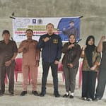 Reses di Pulang Pisau, Tomy Irawan Fokus Serap Aspirasi Warga Desa Screenshot_20250709_105816_WhatsApp