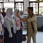 Gubernur Kalteng Motivasi 30 Ribu Siswa Baru: Jangan Takut Bermimpi Besar! Screenshot_20250709_113417_Facebook