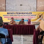 M. Rusdi Gozali: Aspirasi Masyarakat Jadi Prioritas Perjuangan di DPRD Kalteng Screenshot_20250710_105008_WhatsApp