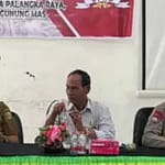 Ketua DPRD Kalteng Serap Aspirasi Warga Bukit Batu, Infrastruktur dan Pertanian Jadi Sorotan Screenshot_20250715_110003_Opera Mini