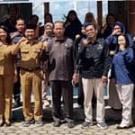 Sugiyarto Minta Pemprov Kalteng Prioritaskan Perbaikan Sekolah Tua di Lamandau Screenshot_20250716_094748_Opera Mini