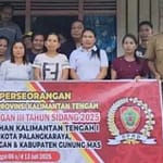 Lohing Simon Serap Aspirasi Warga Gunung Mas: Infrastruktur Jalan dan Budidaya Kelapa Jadi Sorotan Screenshot_20250718_092421_Opera Mini