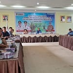 Harga TBS Sawit Kalteng Naik, Petani Pekebun Plasma Diimbau Pantau Pembayaran Perusahaan Screenshot_20250718_095307_Opera Mini