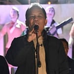 Huma Betang Night ke-6: Gubernur Kalteng Tegaskan Pentingnya Melestarikan Budaya di Era Digital Screenshot_20250721_113748_Facebook