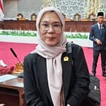 DPRD Kalteng Apresiasi Program Kopdes Merah Putih, Dorong Pemerataan Ekonomi Desa 20250724_112745