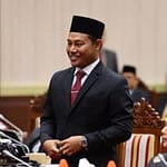 DPRD Soroti Ketimpangan Layanan, Dorong Pemerataan Tenaga Kesehatan di Kalteng Screenshot_20250728_102212_Opera Mini