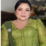 Inovasi Digital dan Kreativitas Guru Dapat Apresiasi DPRD Sri Ani Rintuh2