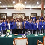 PERNYATAAN SIKAP DPD GAMKI KALIMANTAN TENGAH WhatsApp Image 2025-07-01 at 12.33.23