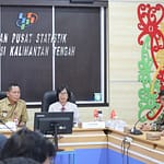 Inflasi Kalteng Terkendali, Sukamara Catat Kenaikan Tertinggi WhatsApp Image 2025-07-01 at 14.12.56