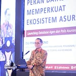 Inovasi Digital Asuransi Hadirkan Transparansi dan Kepercayaan WhatsApp Image 2025-07-01 at 20.41.05