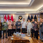 Kongres PWI Siap Jadi Titik Balik Persatuan Wartawan WhatsApp Image 2025-07-02 at 19.01.39