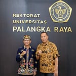 Mutu Pendidikan Tinggi Daerah Harus Naik Kelas Nasional WhatsApp Image 2025-07-05 at 13.43.17