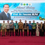 Wamen Diktisaintek Bahas Penguatan UPR sebagai PTN Unggul WhatsApp Image 2025-07-05 at 13.43.19