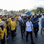 KKN UPR 2025 Usung Literasi dan Desa Tangguh WhatsApp Image 2025-07-06 at 12.57.26