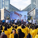 Ribuan Mahasiswa UPR Siap Mengabdi di Desa-Desa Kalteng WhatsApp Image 2025-07-06 at 12.57.27 (1)