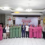 Edukasi Keuangan Masifkan Pemahaman Finansial Perempuan Barito Selatan WhatsApp Image 2025-07-07 at 22.58.35
