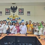 Statistik Sektoral Diperkuat untuk Dukung Pembangunan Daerah WhatsApp Image 2025-07-10 at 12.43.17