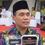 Pemerataan Pembangunan Jadi Prioritas Utama Pemko Palangka Raya WhatsApp Image 2025-07-11 at 10.21.49