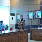 Karyawan Perusahaan di Barito Timur Dibekali Edukasi Keuangan Legal dan Aman WhatsApp Image 2025-07-11 at 13.30.01 (1)