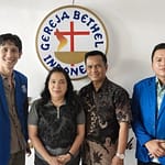 GAMKI dan GBI Bahas Arah Kolaborasi Pelayanan Sosial WhatsApp Image 2025-07-11 at 13.41.52 (1)