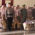 GOW Katingan 2025–2030 Resmi Dilantik, Tri Windarti: “Kita Bukan Penggembira, Kita Penggerak!” WhatsApp Image 2025-07-11 at 22.41.17