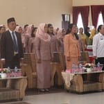 GOW Katingan Satukan Organisasi Perempuan untuk Bangun Daerah WhatsApp Image 2025-07-11 at 22.42.01