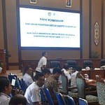 RPJMD Katingan Disusun Terpadu untuk Jawab Kebutuhan Rakyat WhatsApp Image 2025-07-11 at 23.00.34