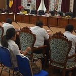 RPJMD Katingan Dipetakan untuk Pembangunan Lima Tahun WhatsApp Image 2025-07-11 at 23.01.11