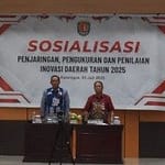 Katingan Bangun Budaya Inovasi Dalam Birokrasi Modern WhatsApp Image 2025-07-12 at 01.00.57