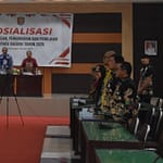 Katingan Tekankan Pentingnya Inovasi Bebas Konflik Kepentingan WhatsApp Image 2025-07-12 at 01.06.31