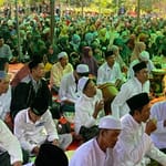 Solidaritas Umat Islam Menggema di Pesisir Katingan Kuala WhatsApp Image 2025-07-12 at 01.51.26