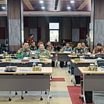 Penghargaan Nasional Disabet Bupati Barsel Berkat Program TMMD WhatsApp-Image-2025-07-12-at-11.27.53-1-scaled