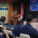 Pertina Kalteng Gelar Pelatihan Mandiri, KONI Beri Apresiasi WhatsApp Image 2025-07-12 at 17.02.23 (1)