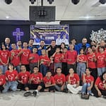 GAMKI Kalteng Kunjungi Panti Asuhan, Bawa Pesan Kasih dan Harapan WhatsApp Image 2025-07-12 at 17.34.32 (1)