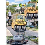 Pemerintah Kota Genjot Peningkatan Jalan Permukiman Warga WhatsApp Image 2025-07-12 at 18.04.46