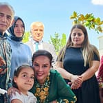 Faridawaty Salurkan Bantuan Nyata untuk Anak Disabilitas WhatsApp Image 2025-07-12 at 18.36.44 (1)