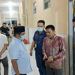 Pemkab Barsel Kunjungi Warga Sakit, Tegaskan Tidak Ada Diskriminasi WhatsApp-Image-2025-07-12-at-18.51.34-1024×576
