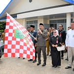 Bupati Eddy Launching Penyaluran Cadangan Pangan Pemerintah WhatsApp-Image-2025-07-14-at-12.41.01-5