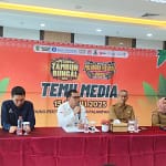 Pesona Tambun Bungai dan Lewu Festival Siap Digelar WhatsApp Image 2025-07-15 at 09.53.41 (1)