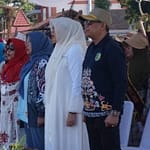 Lomba Jalan Santai Muslimah Warnai Pekan Muharram WhatsApp Image 2025-07-15 at 12.03.42