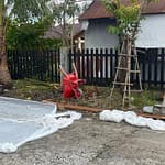 Pemkot Palangka Raya Tingkatkan Jalan Lingkungan Warga WhatsApp Image 2025-07-15 at 12.12.19