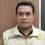 Palangka Raya Prioritaskan Infrastruktur Pendidikan yang Merata WhatsApp Image 2025-07-15 at 12.43.15