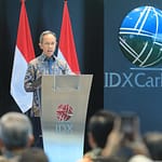 OJK Luncurkan Buku Panduan Perdagangan Karbon Nasional WhatsApp Image 2025-07-15 at 17.27.56