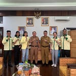 Pemuda Katolik Siap Perkuat Sinergi Pembangunan Ekonomi Daerah WhatsApp Image 2025-07-16 at 11.05.06