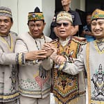 Status Aset Pemko Palangka Raya Tetap Aman Digunakan WhatsApp Image 2025-07-17 at 10.45.18