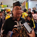 RSUD Palangka Raya Kenalkan Inovasi AI di Ajang Fair WhatsApp Image 2025-07-17 at 10.45.18