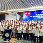 Eddy Raya Pimpin Bidang Strategis Investasi Apkasi 2025-2030 WhatsApp-Image-2025-07-17-at-11.22.03-1