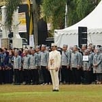 Gotong Royong Jadi Pondasi Utama Kemajuan Kota Palangka Raya WhatsApp Image 2025-07-18 at 11.07.22