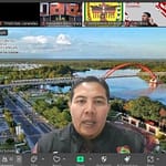 OJK Kalteng Evaluasi Program TPAKD Triwulan II 2025 WhatsApp Image 2025-07-18 at 14.32.59