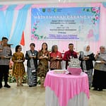 IBI Barsel Gelar Muscab ke-8 Sekaligus Rayakan HUT ke-74 WhatsApp-Image-2025-07-19-at-11.53.23